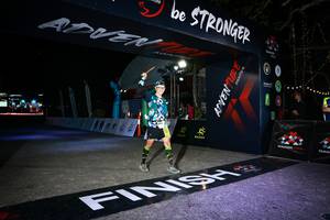 BIB: 
                            <button type="button" onclick="openModal(19506776)" class="btn btn-primary btn-sm float-right btn-popup" data-toggle="modal" data-target=".modal-high-quality">
                        <i class="fas fa-shopping-cart"></i> Add to Cart
                    </button>
                                            <button type="button" onclick="isThisMe(19506776, true)" class="btn btn-success btn-sm float-right btn-popup btn-isme hidden" data-toggle="tooltip" data-placement="bottom" title="นี่คือรูปของคุณใช่ไหม คลิกที่นี่เพื่อเอาเข้าอัลบั้ม">
                        <i class="fas fa-plus"></i> Add to album
                    </button>
                    <button type="button" onclick="isThisMe(19506776, false)" class="btn btn-warning btn-sm float-right btn-popup btn-isnotme hidden">
                        <i class="fas fa-ban"></i> Remove from album
                    </button>